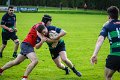 Monaghan V Cavan September 21st 2019 (15)